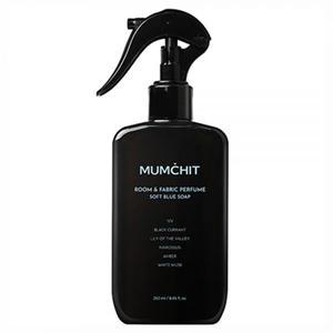 멈칫 대용량 섬유향수 페일그린허브 오드퍼퓸