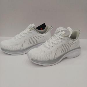 르까프 HC02 공용 1A25SR114-1 1공용 A25SR114-1 공용 1A25SR114-1