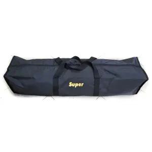 스틱백 200 다용도 낚시 캠핑 폴대 텐트 가방