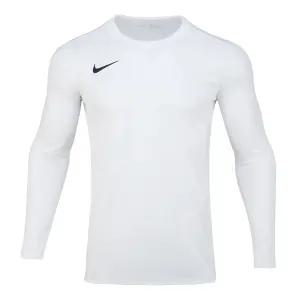 드라이 핏 파크 7 롱슬리브 저지(BV6706100)