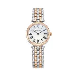 FREDERIQUE CONSTANT] FC-200MPW2AR2B 여성 메탈시계