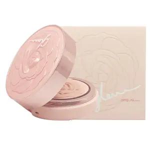 미샤 글로우 톤업 로즈 팩트