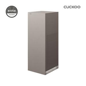 [쿠쿠렌탈] 본사직영) 인스퓨어 헤리티지 공기청정기 AC-30AH30FEDG