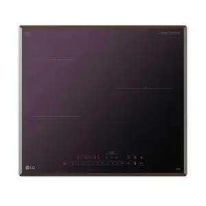 [LG] 인덕션 BEI3AMB4E 배송무료