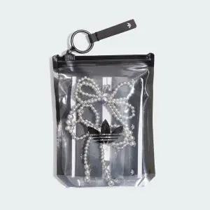 [아디다스] 오리본 2 레이스 - 신발 액세서리 KC3601