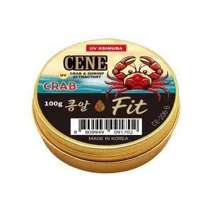 더 세네 집어제 콩알핏 새우 국산 뭉치는집어제 민물 바다 전어종 쭈꾸미 문어 한치 갑오징어 파란낚시