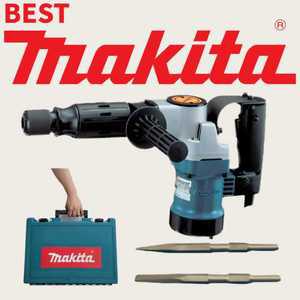 마끼다 파괴함마 파쇄 함마 해머드릴 뿌레카 HM0810 TA 마키타 상품