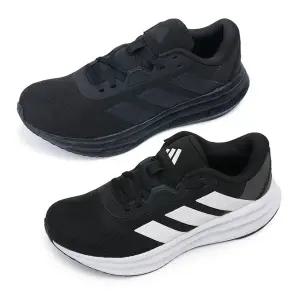 [아디다스](adidas) GALAXY 7 W 운동화 (womens) 2종 택1