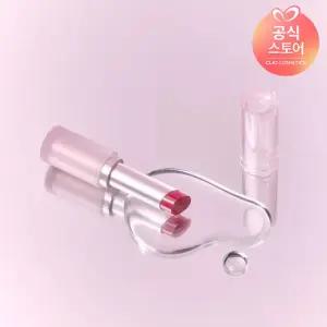 페리페라 잉크 무드 글로이 밤