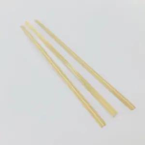 10cm 크라프트 포장용 와이어 끈 (1000개)/포장끈/리본끈/빵끈/포장/리본/만들기/재료/선물/공예/장식/비닐