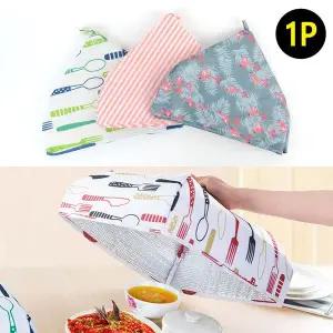 밥상 커버 WC2F073