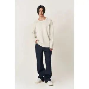 [롯데백화점]플랙 플랙진 남성 스텝 M20 팬츠(PJTH5STM201)