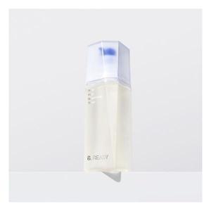 비레디 에어리 헤어 그루밍 토닉 150ml