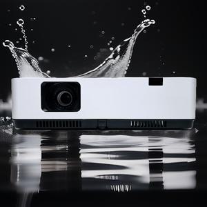 중고빔프로젝터 캐논 CLP-409 4000안시 XGA