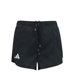 아디다스 아디제로 E 쇼츠 반바지(여성용) IN8707