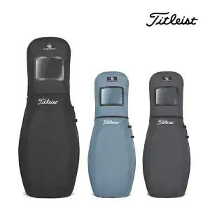 [AK골프] 타이틀리스트 플레이어스 LW 트래블 항공커버 TA24CGLWTVA