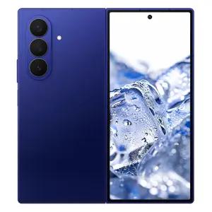 삼성전자 갤럭시 Z 폴드7 512GB 새상품 미개봉 SM-F966N