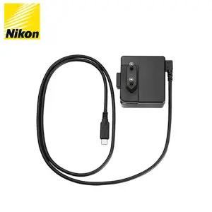[니콘정품] EH-7P 충전기