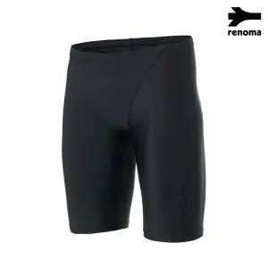 [롯데백화점]레노마 남성4부실내수영복 MF2C801