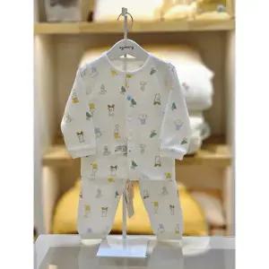 [아가방]아가방 세이브존02 면내의세트 02s757607 (39096342)