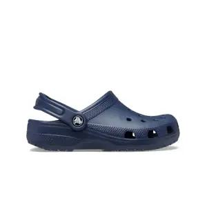 [크록스]크록스 클래식 클로그 토들러 206990-410