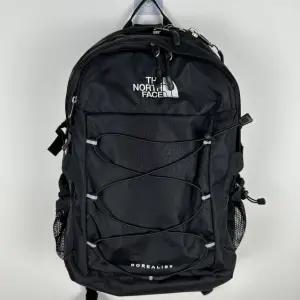 보레알리스 2 NM2DR52A