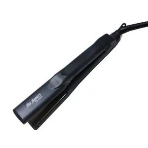 예스뷰티 전문가용 매직기 YB-2600