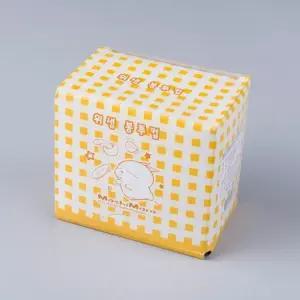 위생 종이봉투컵 250매 x 16갑 4000개 박스 문구 사무 탕비 생활 리빙 커피 음료 일회용 생수 물컵