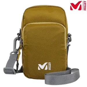 [밀레] [ 신상할인 ] 웰킨 미니 파우치_MXSSA906I_US