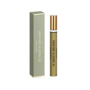 [펜할리곤스](센텀시티점)로드 조지 EDP 10ML