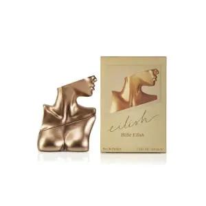 [공식수입원] 빌리아일리시EDP 100ML