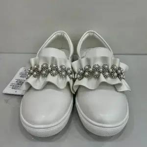 [탈렌트키즈]TS해나큐빅단화 TSX11FFA09_JJ