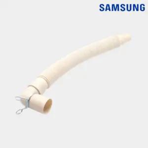 삼성 SEW-PA128NR 세탁기 배수 호스