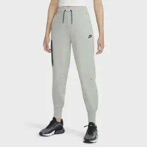 나이키 여성 테크 플리스 조거팬츠 CW4293-063