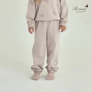 [보리보리/페리미츠]셋업조거팬츠(P2535P284_10)