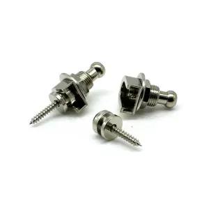 커스텀 사운드 스트랩락 N 기타스트랩 기타어깨끈/기타/어깨끈/기타부품/기타멜빵/악세사리/기타용