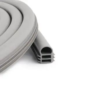 현관고무패킹 문고무패킹 아파트현관문 DO11 O형 2200mm 바람 Z11