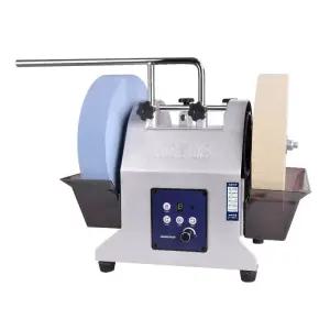 습식 칼갈이 샤프너 숫돌 업소용 전기 연마기 전동