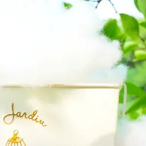 다솜 항균구름솜 1 kg