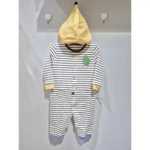 부평모다 01S717508 로키슬림우주복(모자)_BP