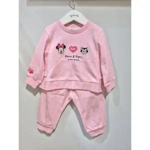 부평모다 79S523056 미니와피가로프릴맨투맨상하_BP