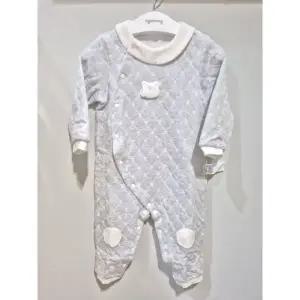 부평모다 01S717505 트윙클우주복_BP