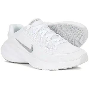 [정품] 나이키 업리프트 SC (IB2765-101)