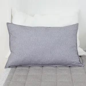 코코 2장 세트 베개커버 국산 먼지없는 4060 5070