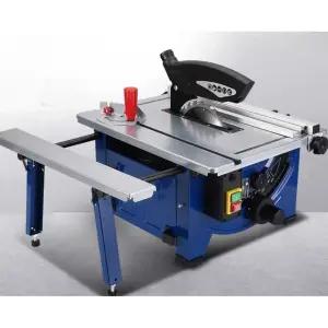 테이블쇼 목재 톱 재단기 테이블쏘 원형 톱다이 일반