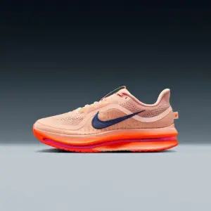 운동화 HQS II6308-600 페가수스 프리미엄 운동화 워시드 코랄