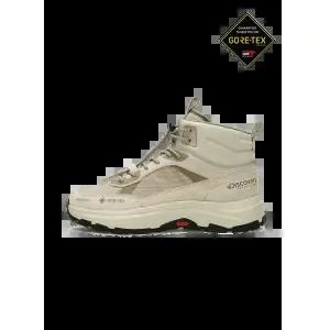 갤러리아 [디스커버리]베르겐 고어 트레킹 미드(DXSH4724N BGS)