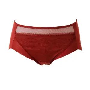 [롯데백화점]비너스 여성용 노라인 거들형 햄팬티 VPT9001C