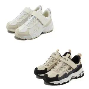 [스케쳐스키즈](마산점)스케쳐스 키즈 딜라이트 2종