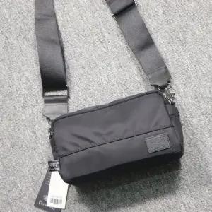 고품질 보조가방 매신저백 슬링백 미니가방 수납 크로스백 여성토트백 여성크로스백 (W968ECA)